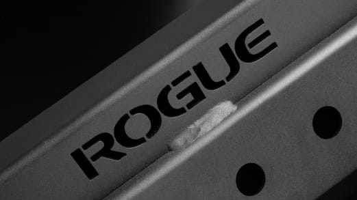 Rogue Monster Lite Pritchett Pad | Rogue Fitness